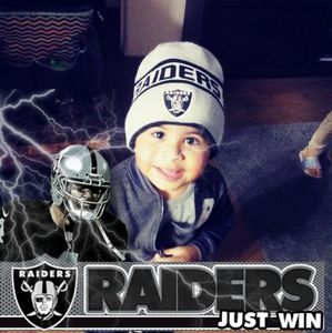 Meet your Posher, Arthur